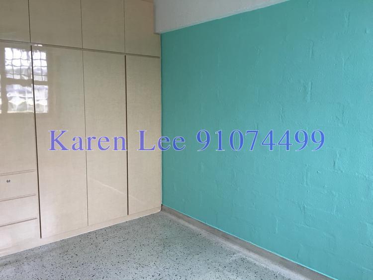 Blk 4 Jalan Batu (Kallang/Whampoa), HDB 3 Rooms #130883192